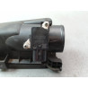 DEBITMETRE AIR TOYOTA YARIS 2005-