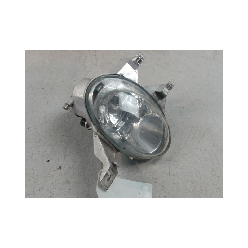 PHARE ANTIBROUILLARD AVANT DROIT PEUGEOT 206 SW 02-06