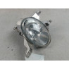 PHARE ANTIBROUILLARD AVANT DROIT PEUGEOT 206 SW 02-06