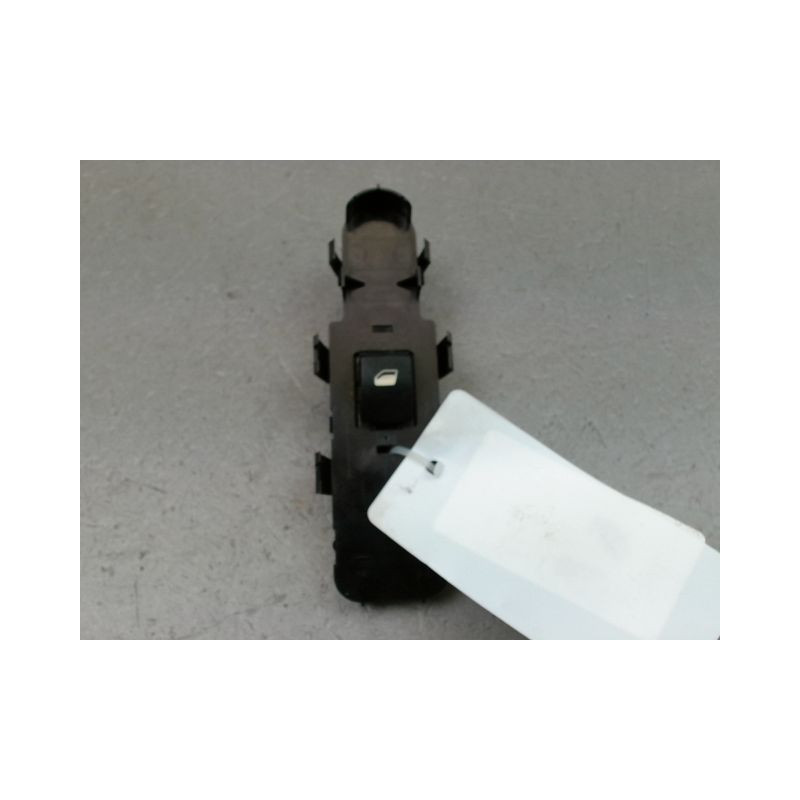 COMMANDE LEVE-GLACE PORTE AVD CITROEN C3 PICASSO MONOSP. Phase 1 2009-2012
