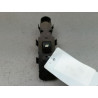 COMMANDE LEVE-GLACE PORTE AVD CITROEN C3 PICASSO MONOSP. Phase 1 2009-2012