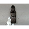 COMMANDE LEVE-GLACE PORTE AVD CITROEN C3 PICASSO MONOSP. Phase 1 2009-2012