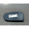 GLACE RETROVISEUR EXT G FORD S-MAX 2006-