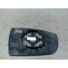 GLACE RETROVISEUR EXT G FORD S-MAX 2006-