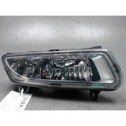 PHARE ANTIBROUILLARD AVD