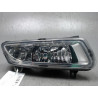 PHARE ANTIBROUILLARD AVANT DROIT VOLKSWAGEN POLO