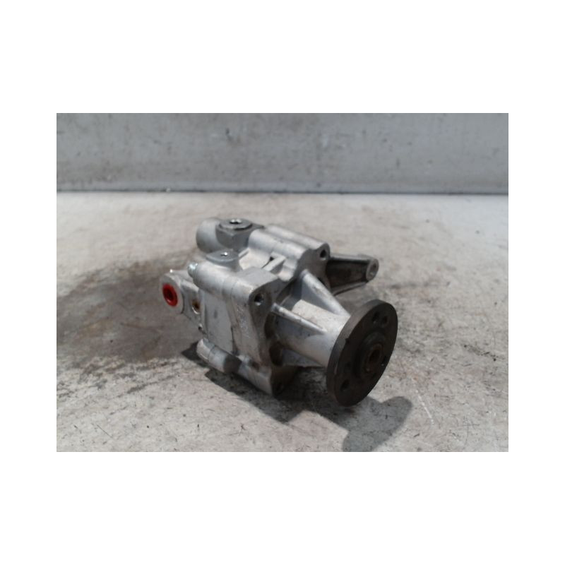 POMPE DIRECTION ASSISTEE BMW SERIE 5 (E34) 88-94