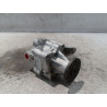 POMPE DIRECTION ASSISTEE BMW SERIE 5 (E34) 88-94