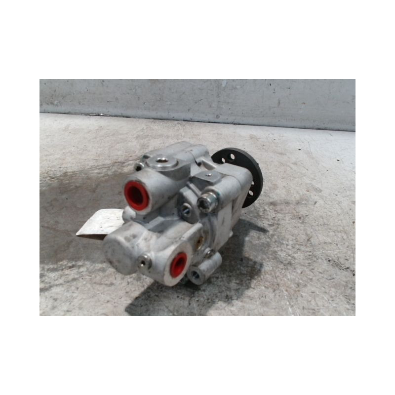 POMPE DIRECTION ASSISTEE BMW SERIE 5 (E34) 88-94