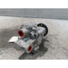 POMPE DIRECTION ASSISTEE BMW SERIE 5 (E34) 88-94