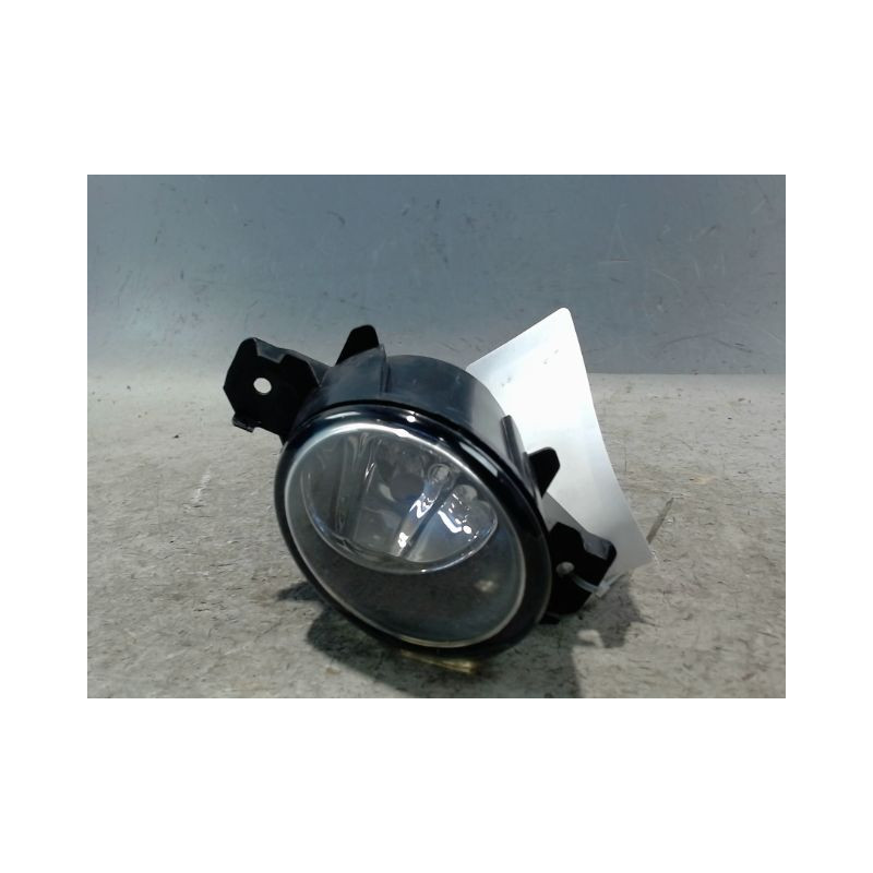 PHARE ANTIBROUILLARD AVANT DROIT RENAULT CLIO III 2007-