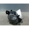 PHARE ANTIBROUILLARD AVANT DROIT RENAULT CLIO III 2007-