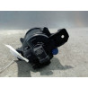 PHARE ANTIBROUILLARD AVANT DROIT RENAULT CLIO III 2007-