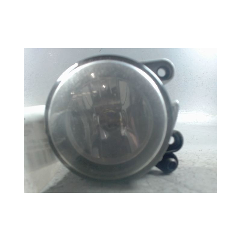 PHARE ANTIBROUILLARD AVANT DROIT VOLKSWAGEN GOLF V 2003-2009