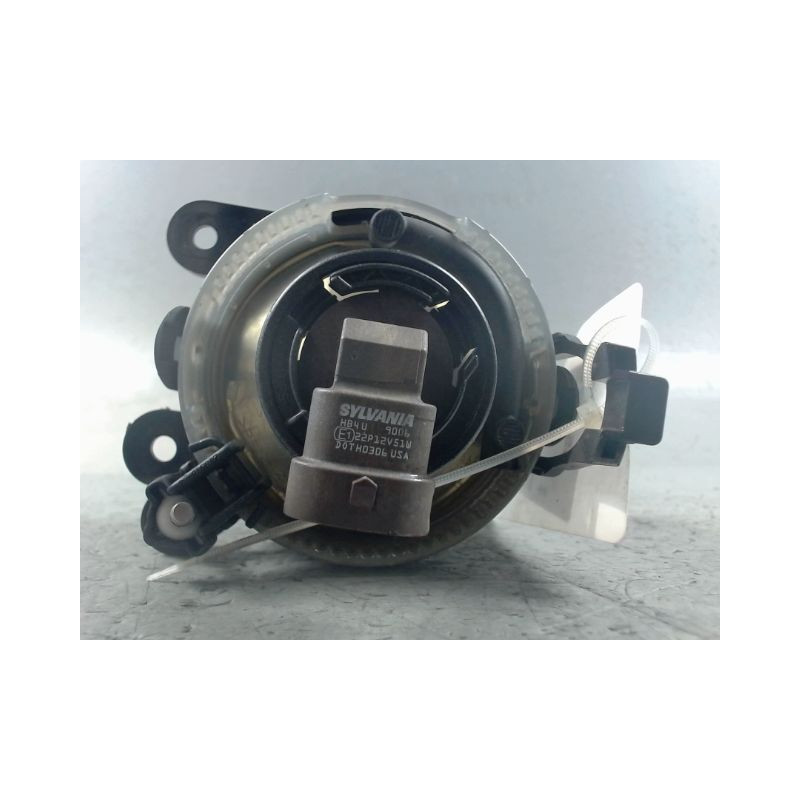 PHARE ANTIBROUILLARD AVANT DROIT VOLKSWAGEN GOLF V 2003-2009