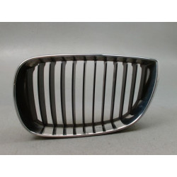 GRILLE CALANDRE G