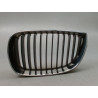 GRILLE CALANDRE GAUCHE BMW SERIE 1 I Phase 1 (E87) 2004-2006
