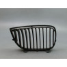 GRILLE CALANDRE GAUCHE BMW SERIE 1 I Phase 1 (E87) 2004-2006