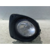 PHARE ANTIBROUILLARD AVANT GAUCHE RENAULT CLIO II PH.1 98-2001