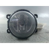 PHARE ANTIBROUILLARD AVANT GAUCHE SUZUKI SWIFT 3P