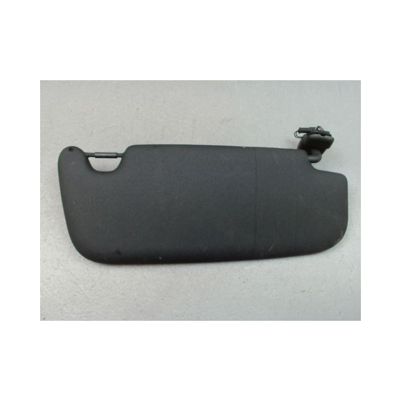 PARE-SOLEIL G MINI MINI III (F55/F56) 2014-...