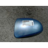 CARENAGE RETROVISEUR EXTERIEUR GAUCHE KIA PICANTO