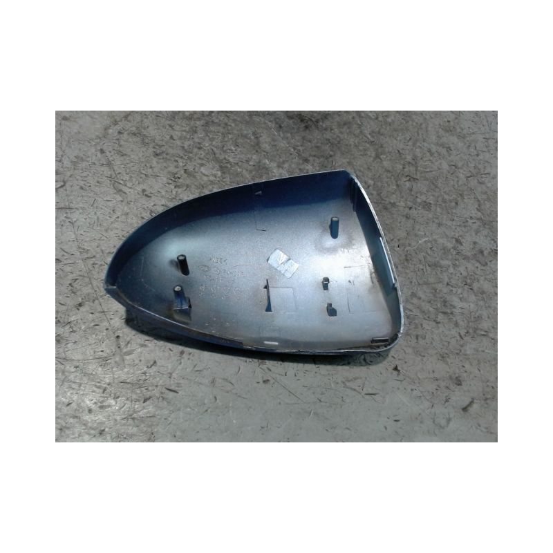 CARENAGE RETROVISEUR EXTERIEUR GAUCHE KIA PICANTO
