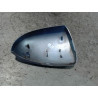 CARENAGE RETROVISEUR EXTERIEUR GAUCHE KIA PICANTO