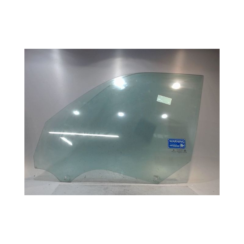 GLACE PORTE AVG CITROEN C4