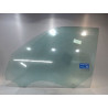 GLACE PORTE AVG CITROEN C4