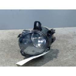 PHARE ANTIBROUILLARD AVG