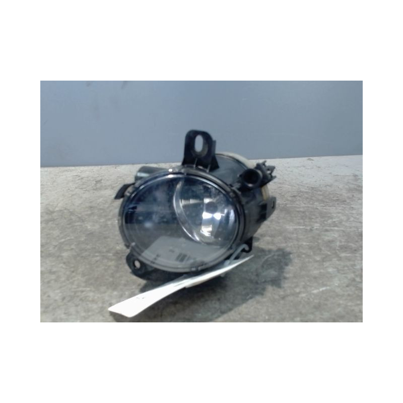 PHARE ANTIBROUILLARD AVANT GAUCHE OPEL CORSA