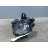 PHARE ANTIBROUILLARD AVANT GAUCHE OPEL CORSA