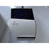 PORTE ARRIERE DROIT PEUGEOT 3008 2009-