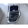 PORTE ARRIERE DROIT PEUGEOT 3008 2009-