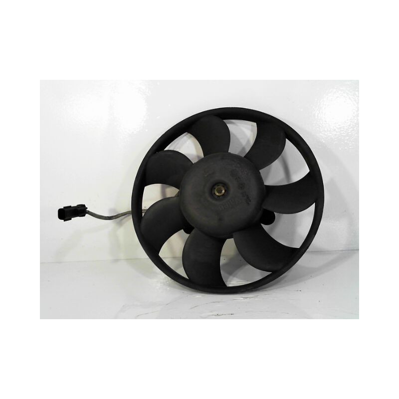 MOTEUR VENTILATEUR RADIATEUR CHRYSLER VOYAGER -04/04