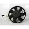 MOTEUR VENTILATEUR RADIATEUR CHRYSLER VOYAGER -04/04
