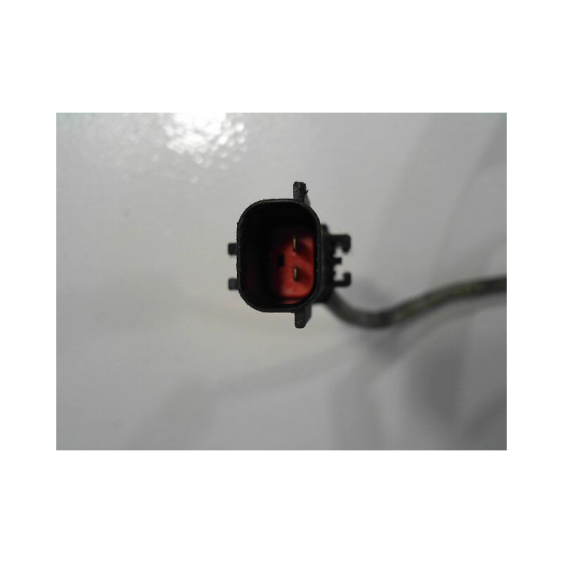 MOTEUR VENTILATEUR RADIATEUR CHRYSLER VOYAGER -04/04