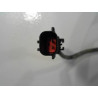 MOTEUR VENTILATEUR RADIATEUR CHRYSLER VOYAGER -04/04