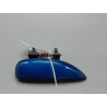 POIGNEE EXTERIEURE PORTE ARRIERE DROIT DACIA DUSTER 2010-