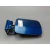 VOLET DE TRAPPE CARBURANT DACIA DUSTER 2010-