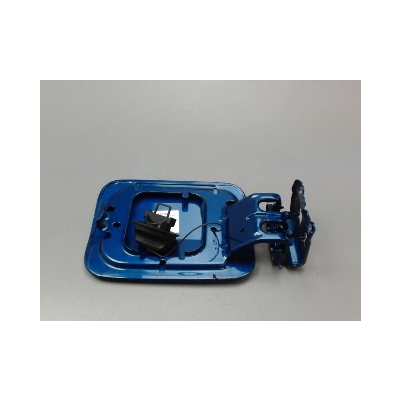 VOLET DE TRAPPE CARBURANT DACIA DUSTER 2010-
