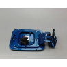 VOLET DE TRAPPE CARBURANT DACIA DUSTER 2010-