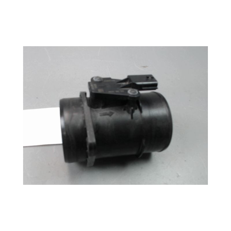 DEBITMETRE AIR DACIA DUSTER 2010-