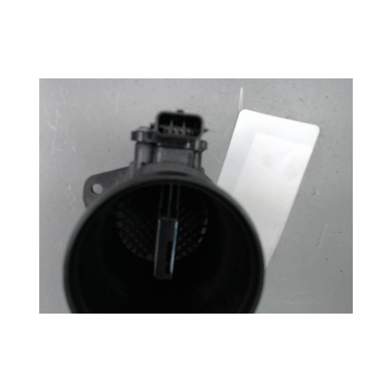 DEBITMETRE AIR DACIA DUSTER 2010-