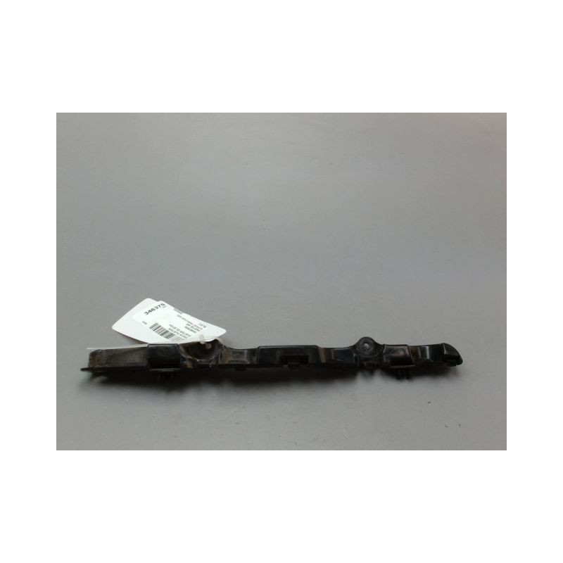SUPPORT PARE-CHOC ARD DACIA DUSTER 2010-
