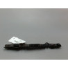 SUPPORT PARE-CHOC ARD DACIA DUSTER 2010-