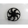 MOTEUR VENTILATEUR RADIATEUR OPEL ZAFIRA