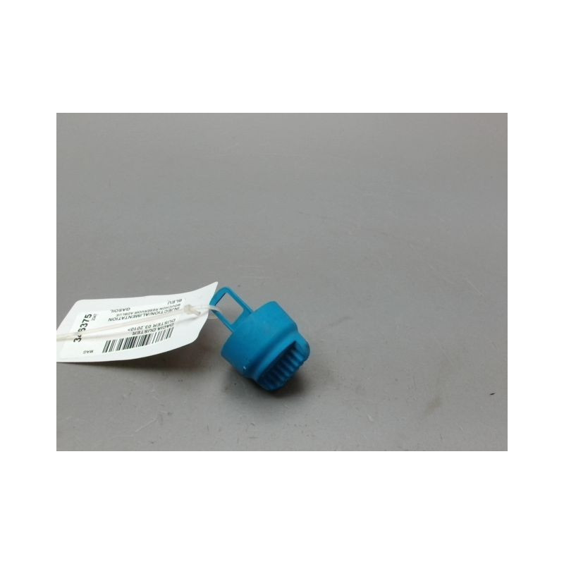 BOUCHON RESERVOIR ADBLUE DACIA DUSTER 2010-
