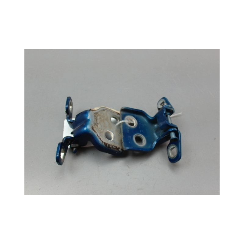 CHARNIÈRE PORTE AVG DACIA DUSTER 2010-